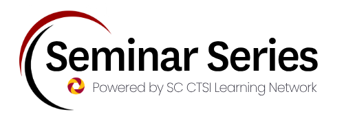 Final-Logo-Seminar-Series-on-white-500x185.png