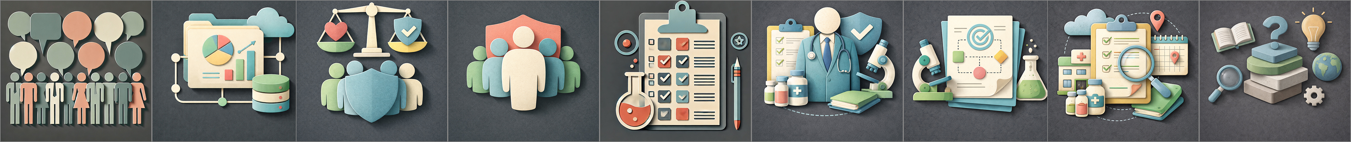 Online Educational Library categories